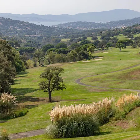 L'arbois By Interhome *