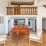 L'arbois By Interhome *