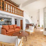 L'arbois By Interhome Daire Sainte-Maxime