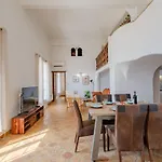 L'arbois By Interhome *