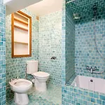 L'arbois By Interhome Daire