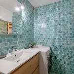 Daire L'arbois By Interhome *