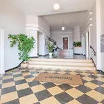 L'arbois By Interhome *
