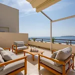 L'arbois By Interhome Sainte-Maxime