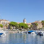 L'arbois By Interhome * Sainte-Maxime
