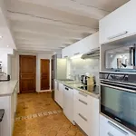L'arbois By Interhome 公寓 *