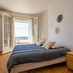 L'arbois By Interhome Daire