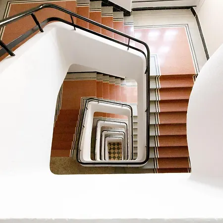 L'arbois By Interhome Appartement *