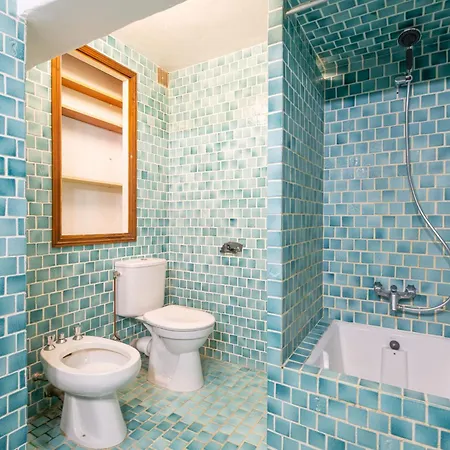 L'arbois By Interhome Appartement