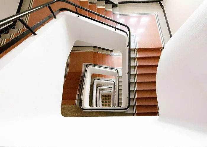 L'arbois By Interhome شقة *